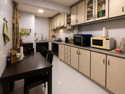 Blk 102 Ah Hood Gardens (Toa Payoh), HDB 5 Rooms #573530831